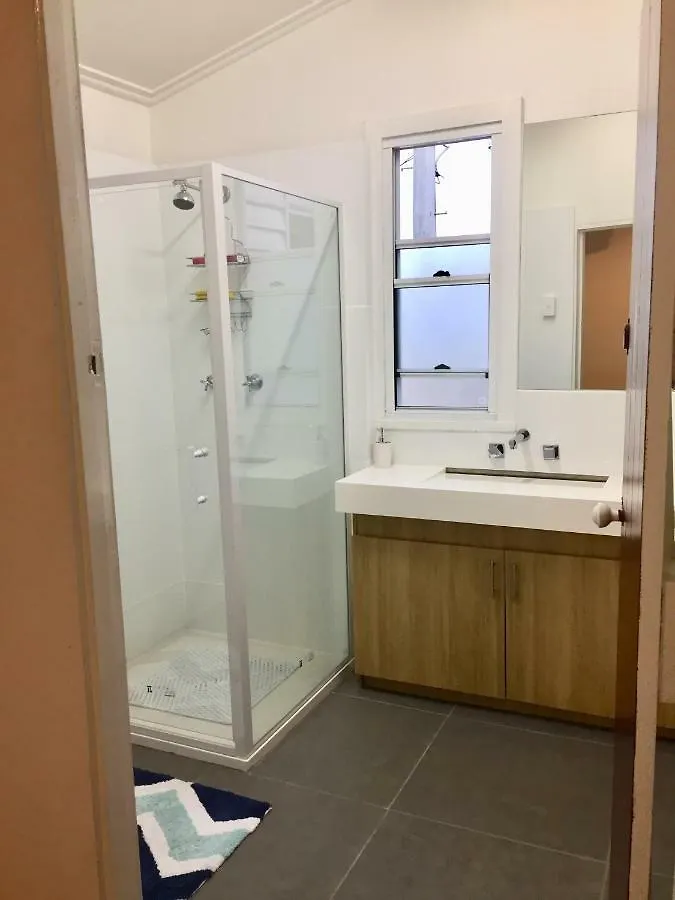 Australian Hotel - Gympie Australia